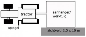 spiegel_links